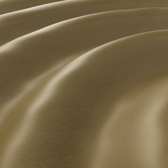 Ardecora Modica 788 Fabric Sample 15502788