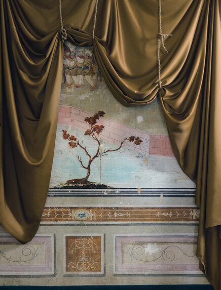 Ardecora Modica 788 Fabric 15502788