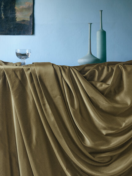 Ardecora Modica 788 Fabric Sample 15502788