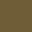 Ardecora Modica 788 Fabric 15502788