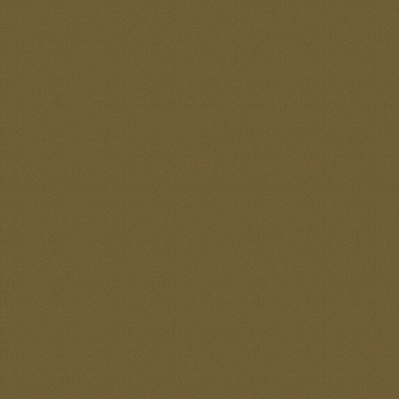 Ardecora Modica 788 Fabric Sample 15502788