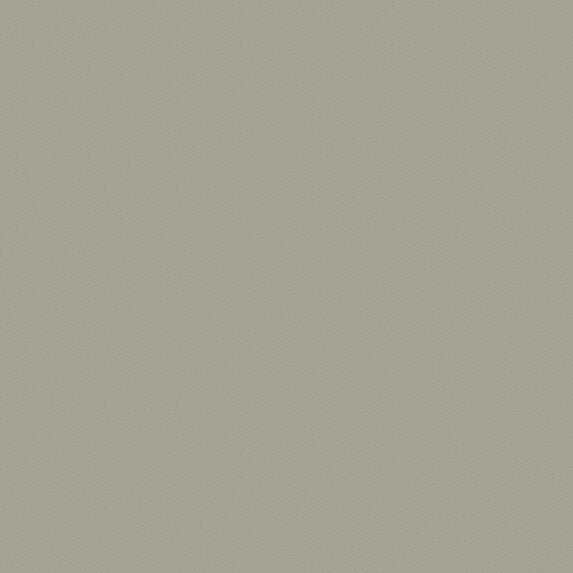 Ardecora Modica 884 Fabric Sample 15502884