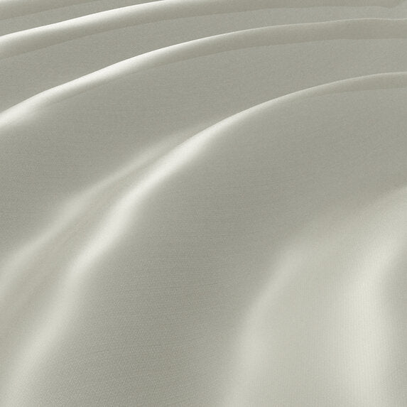 Ardecora Modica 884 Fabric Sample 15502884