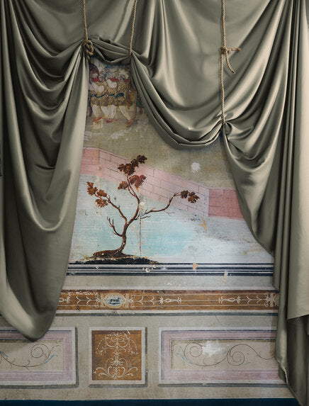 Ardecora Modica 884 Fabric 15502884