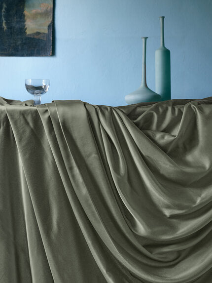 Ardecora Modica 884 Fabric Sample 15502884