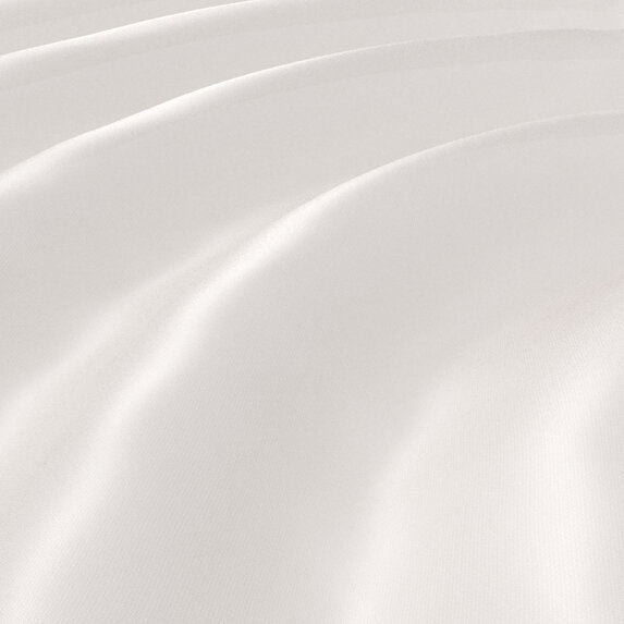 Ardecora Modica 982 Fabric Sample 15502982