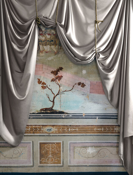 Ardecora Modica 982 Fabric 15502982