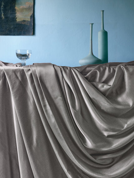 Ardecora Modica 982 Fabric Sample 15502982