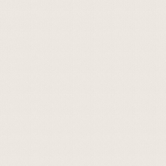 Ardecora Modica 982 Fabric Sample 15502982