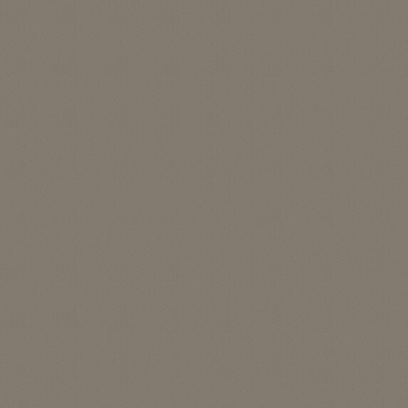 Ardecora Modica 994 Fabric Sample 15502994