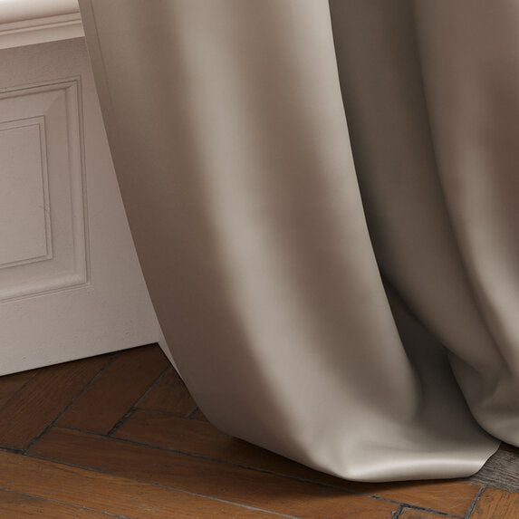 Ardecora Modica 994 Fabric Sample 15502994