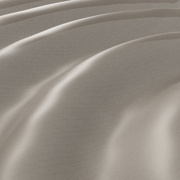 Ardecora Modica 994 Fabric Sample 15502994