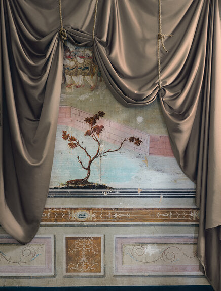 Ardecora Modica 994 Fabric 15502994