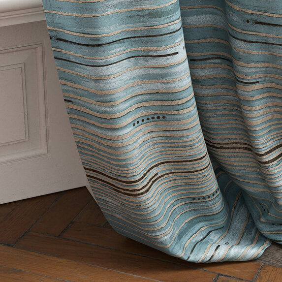 Ardecora Marsala 684 Fabric Sample 15503684