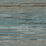 Ardecora Marsala 684 Fabric 15503684