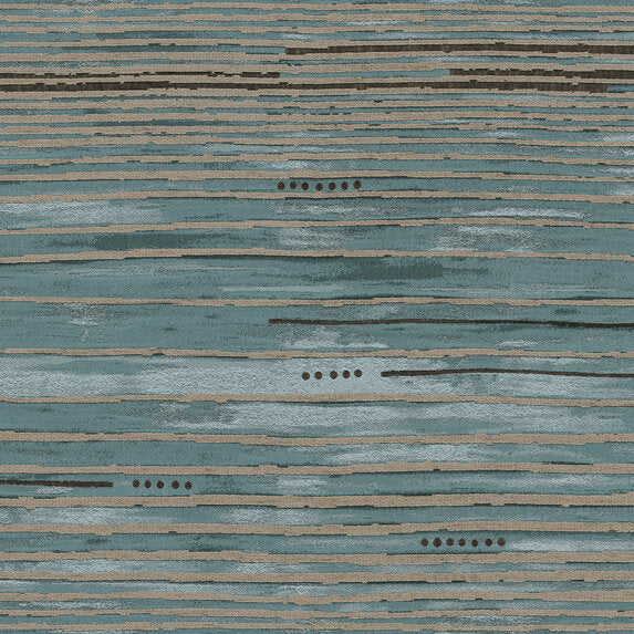 Ardecora Marsala 684 Fabric 15503684