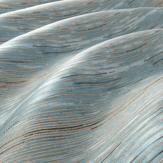 Ardecora Marsala 684 Fabric Sample 15503684