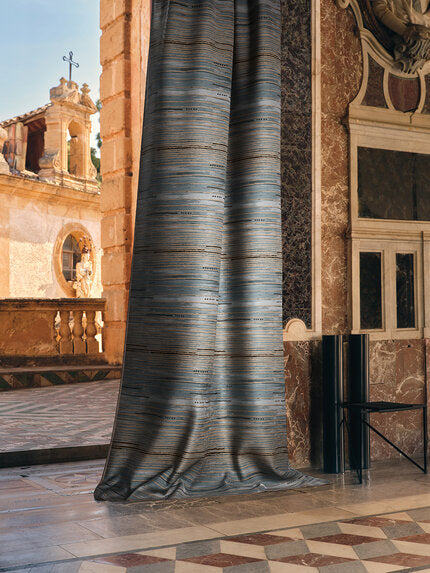 Ardecora Marsala 684 Fabric 15503684