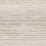 Ardecora Marsala 892 Fabric 15503892