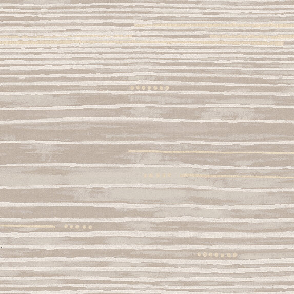 Ardecora Marsala 892 Fabric 15503892
