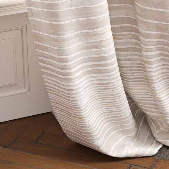 Ardecora Marsala 892 Fabric Sample 15503892