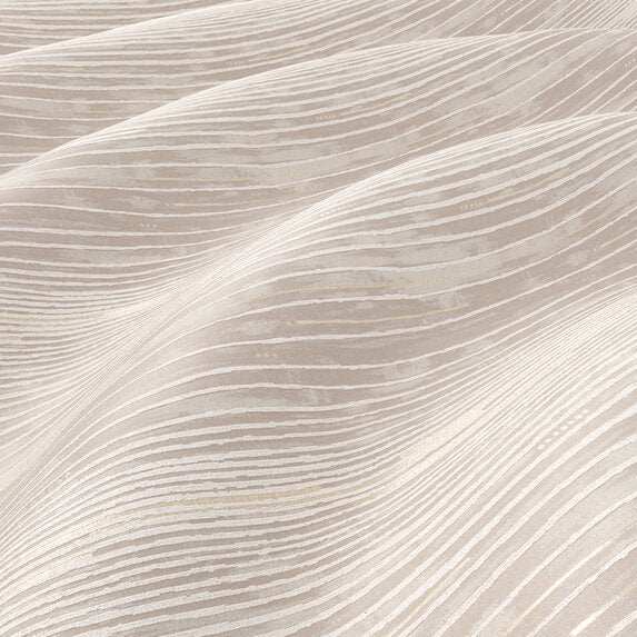Ardecora Marsala 892 Fabric 15503892