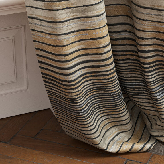 Ardecora Marsala 897 Fabric 15503897
