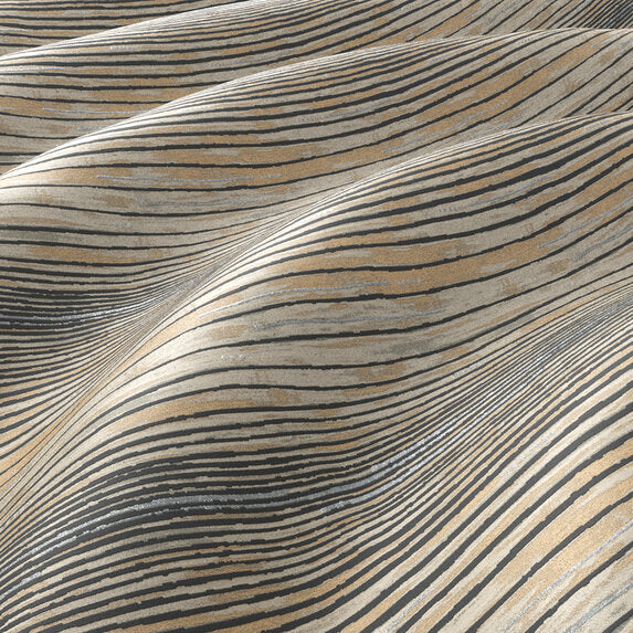 Ardecora Marsala 897 Fabric Sample 15503897