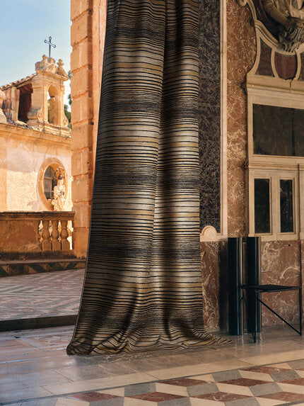 Ardecora Marsala 897 Fabric 15503897