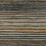 Ardecora Marsala 897 Fabric 15503897
