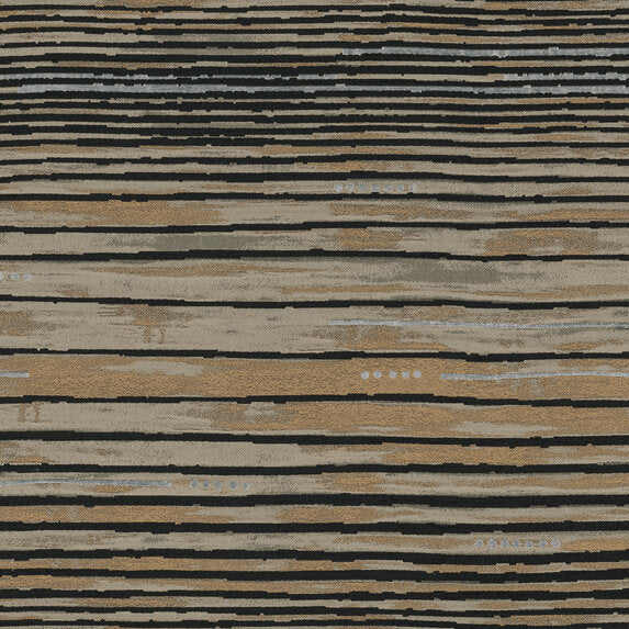 Ardecora Marsala 897 Fabric Sample 15503897