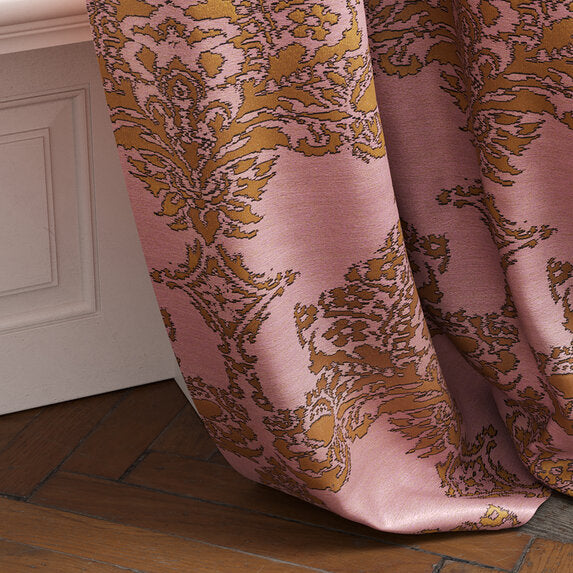 Ardecora Ortigia 424 Fabric Sample 15504424