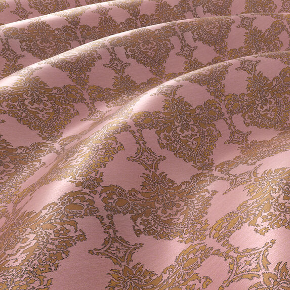 Ardecora Ortigia 424 Fabric Sample 15504424