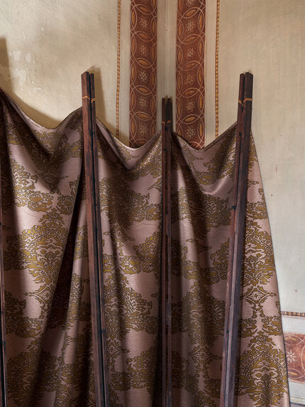 Ardecora Ortigia 424 Fabric Sample 15504424