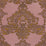 Ardecora Ortigia 424 Fabric 15504424