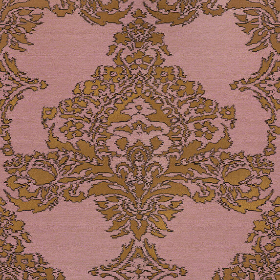 Ardecora Ortigia 424 Fabric Sample 15504424