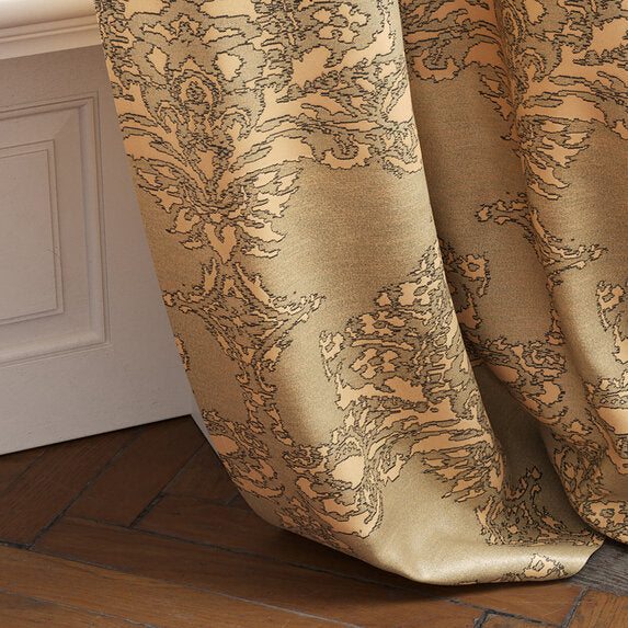 Ardecora Ortigia 486 Fabric Sample 15504486