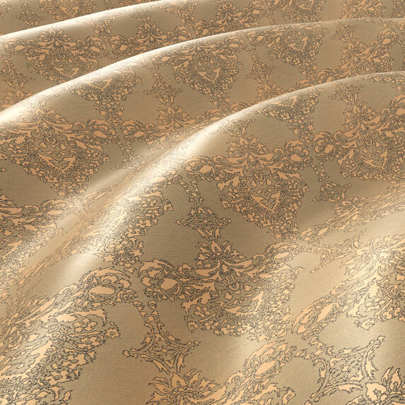 Ardecora Ortigia 486 Fabric Sample 15504486