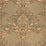 Ardecora Ortigia 486 Fabric Sample 15504486
