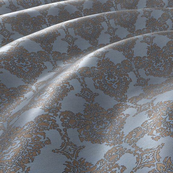 Ardecora Ortigia 587 Fabric Sample 15504587