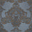 Ardecora Ortigia 587 Fabric 15504587