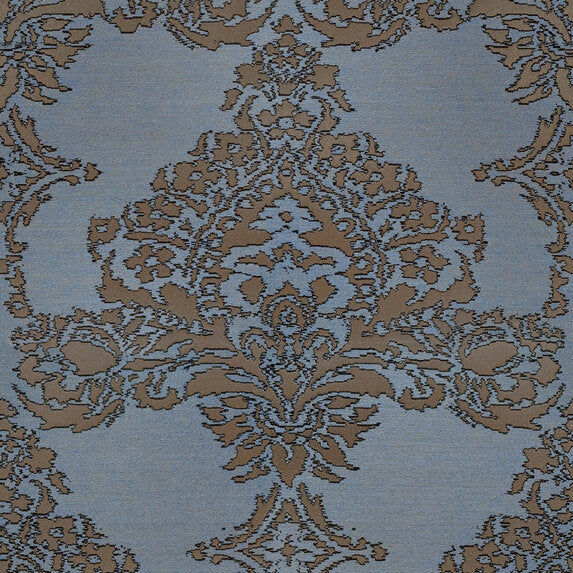 Ardecora Ortigia 587 Fabric 15504587