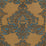 Ardecora Ortigia 626 Fabric 15504626
