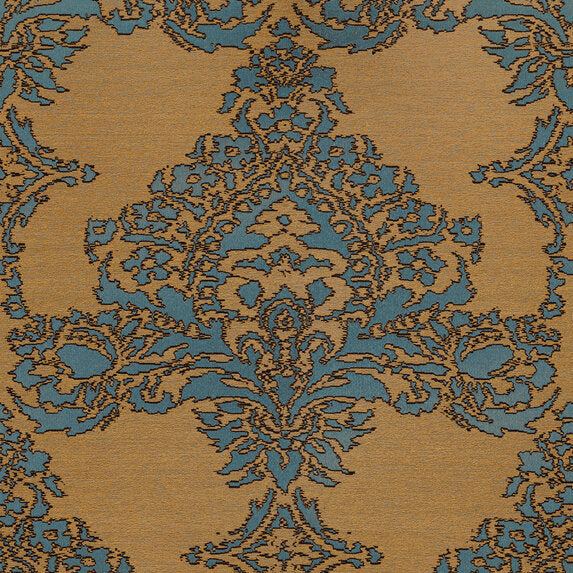 Ardecora Ortigia 626 Fabric Sample 15504626