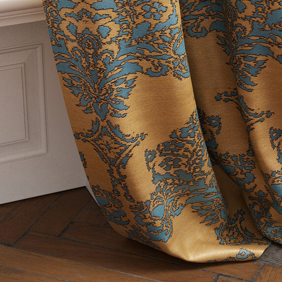 Ardecora Ortigia 626 Fabric Sample 15504626