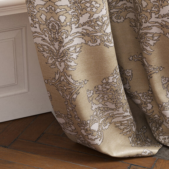 Ardecora Ortigia 884 Fabric Sample 15504884