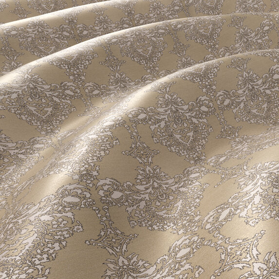 Ardecora Ortigia 884 Fabric Sample 15504884