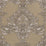 Ardecora Ortigia 884 Fabric Sample 15504884