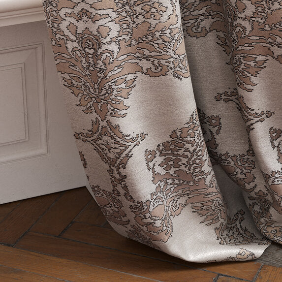 Ardecora Ortigia 896 Fabric Sample 15504896