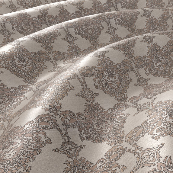 Ardecora Ortigia 896 Fabric Sample 15504896